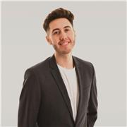 Clases de Inglés desde A2 hasta C1 (Speaking, Grammar and Writing)